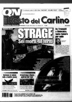 giornale/RAV0037021/2004/n. 197 del 18 luglio